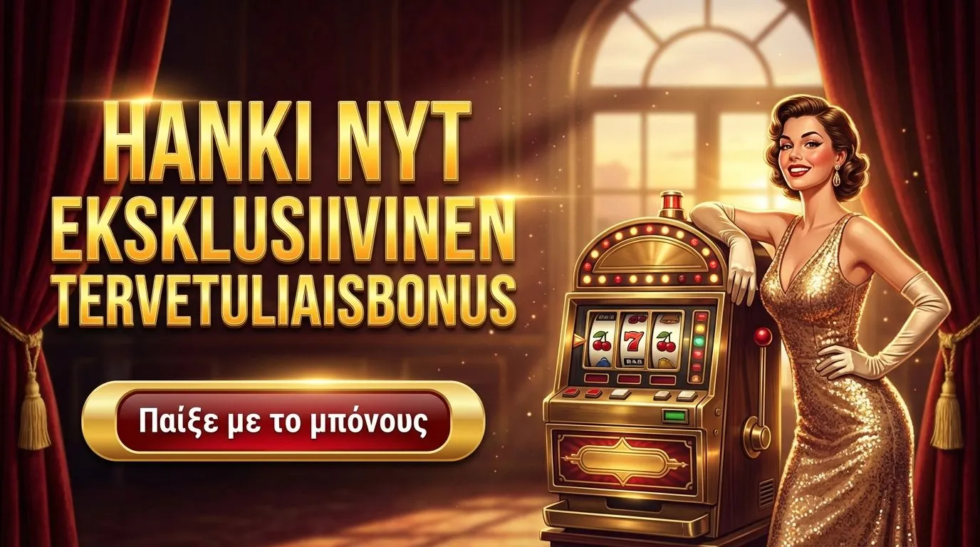 Zondercruks